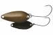 Daiwa Presso EV 1.2g, AB