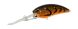 DUO Realis Crank G87 20A, ACC-3192