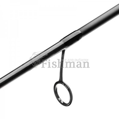 Favorite Black Swan, BSW1-6102SUL-HS, 208, 2, 107, 59, 0.8 - 4.0, #0.2 - 0.4 PE, EX-Fast