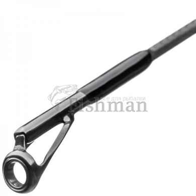 Favorite Black Swan, BSW1-6102SUL-HS, 208, 2, 107, 59, 0.8 - 4.0, #0.2 - 0.4 PE, EX-Fast