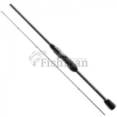 Favorite Black Swan, BSW1-6102SUL-HS, 208, 2, 107, 59, 0.8 - 4.0, #0.2 - 0.4 PE, EX-Fast