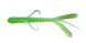 Keitech Hog Impact 3.5", 424