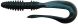 Keitech Mad Wag 7", 306