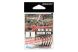 Decoy Worm220 Cover Finesse HD, 5, 4