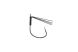 Decoy Worm220 Cover Finesse HD, 5, 4