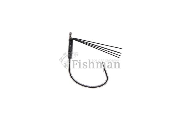 Decoy Worm220 Cover Finesse HD, 5, 4