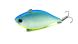 Lucky Craft LVR D-7, 253