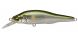 Megabass X-80 Trick Darter, Wagin Ayu