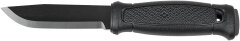 Morakniv Garberg Black Carbon Multi-Mount
