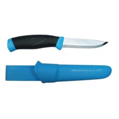 Morakniv Companion Blue