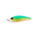Raid Japan Level Shad Sprinter 68MR, 001