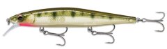 Rapala Precision Xtreme Mavrik 110, BBZ