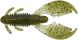 Reins AX Craw 3.5", 001
