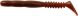 Reins Rockvibe Shad 3", 411