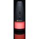 RidgeMonkey Multi Lite Plus