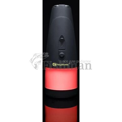 RidgeMonkey Multi Lite Plus