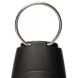 RidgeMonkey Multi Lite Plus