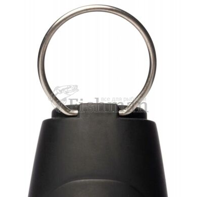 RidgeMonkey Multi Lite Plus