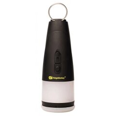 RidgeMonkey Multi Lite Plus