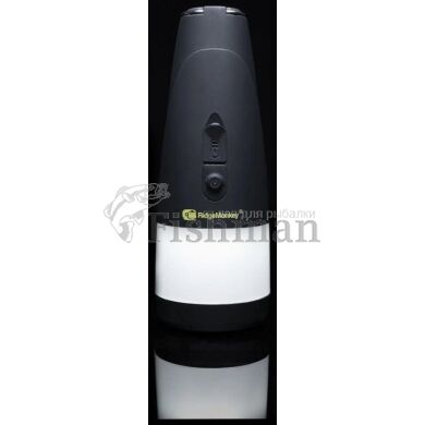 RidgeMonkey Multi Lite Plus