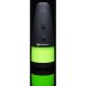 RidgeMonkey Multi Lite Plus