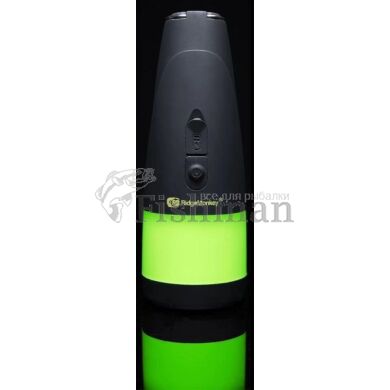 RidgeMonkey Multi Lite Plus