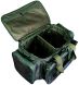 RidgeMonkey Ruggage Small Carryall, 40