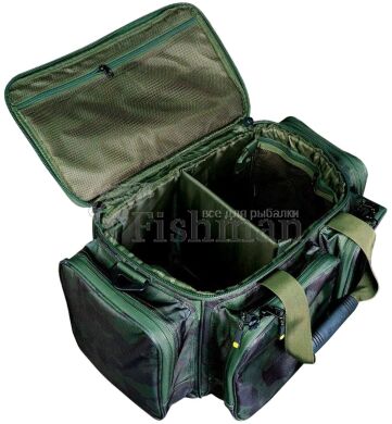 RidgeMonkey Ruggage Small Carryall, 40