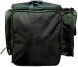 RidgeMonkey Ruggage Small Carryall, 40