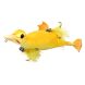 Savage Gear 3D Suicide Duck 150F, 02