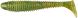 Select Fatfish 4.8", 008