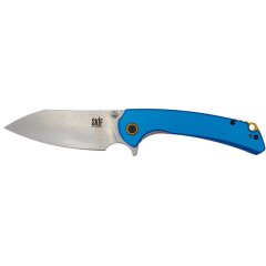 Skif Jock SW Blue