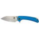 Skif Jock SW Blue