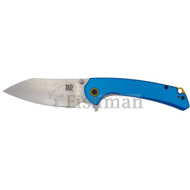 Skif Jock SW Blue