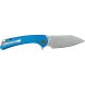 Skif Jock SW Blue