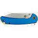 Skif Jock SW Blue
