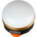 Skif Outdoor Light Drop Black/Orange