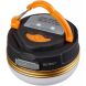 Skif Outdoor Light Drop Black/Orange