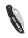Spyderco Byrd Cara Cara 2 Wharncliffe