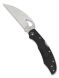 Spyderco Byrd Cara Cara 2 Wharncliffe