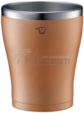 ZOJIRUSHI SX-DD30, Бежевий, Бежевий, SX-DD30NZ