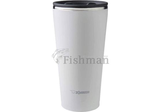 ZOJIRUSHI SX-FSE45, Білий, Білий, SX-FSE45WA