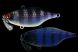 Jackall TN50 Trigon, Maruhata Keimura Gill
