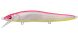 Megabass Oneten R, Jukucho Pink