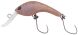 Nories Rush Bell MR, 357