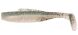 Z-Man Diezel Minnowz 7", Bad Shad