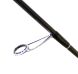 Zetrix Flair, FLS-702SUL-S, 213, 2, 71, 0.5 - 5.0, #0.2 - 0.4 PE, EX-Fast