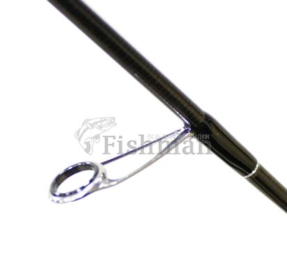 Zetrix Flair, FLS-702SUL-S, 213, 2, 71, 0.5 - 5.0, #0.2 - 0.4 PE, EX-Fast