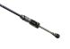 Zetrix Flair, FLS-702SUL-S, 213, 2, 71, 0.5 - 5.0, #0.2 - 0.4 PE, EX-Fast
