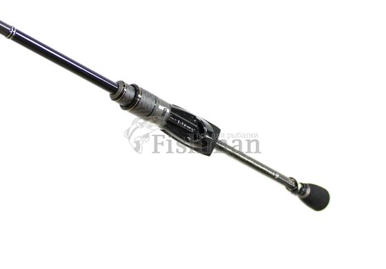 Zetrix Flair, FLS-702SUL-S, 213, 2, 71, 0.5 - 5.0, #0.2 - 0.4 PE, EX-Fast